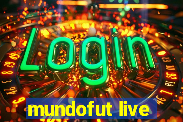 mundofut live